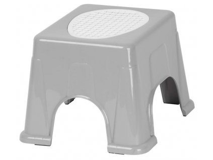 90cfd7a380109b4fb8fe88b29bda72d9