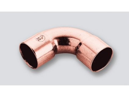 5002a Oblouk 90 č.2 - 54