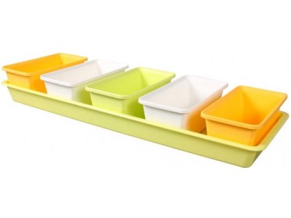 76610ad0ed36c2094a3c23f96e06af24f1faefe0