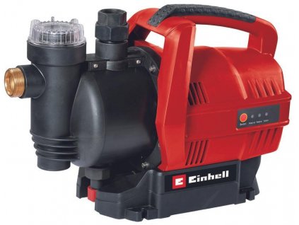 Vodárna automatická GC-AW 6333 Einhell Classic