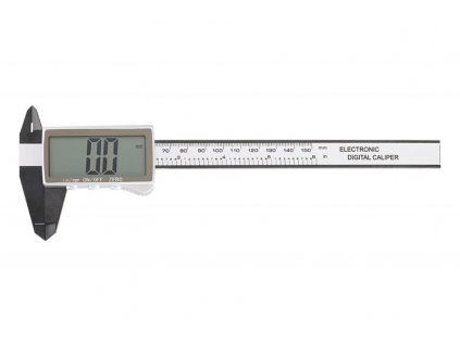 lev14013