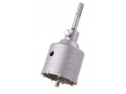lev24719
