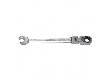Klíč whirlpower® 1244-13 16, očkoplochý, FlexiGear, Cr-V, T72