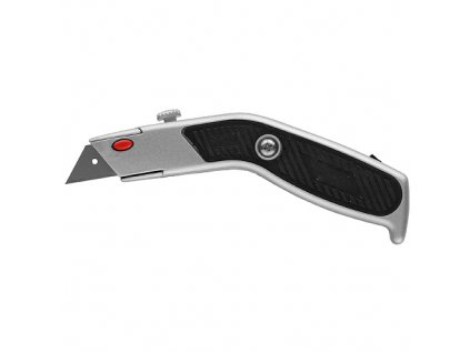 Nůž STREND Pro UKX-0541, 19 mm, delfín, ZnBody
