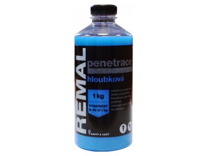 430069 remal hloubkova penetrace 1kg