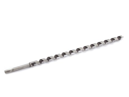 thb 105231