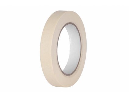 1a7ac0c0a4ab8cda0c702187c7404db3