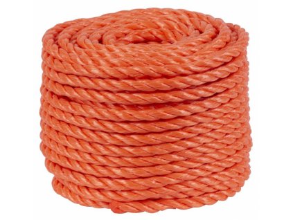 10f6c1f6d700fdf8aa5b785dde5fcc05