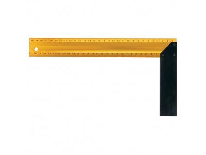 Úhelník STREND Pro YPS-529, 550 mm, Alu