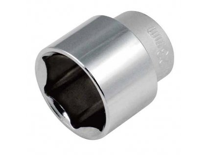 Hlavice whirlpower® 16161-11, 41 mm, 3/4 ", Cr-V, 6Point
