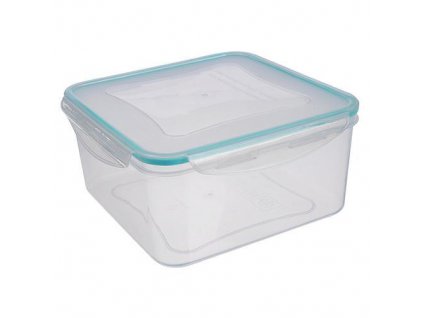 Dóza na potraviny MagicHome Lunchbox Q830, 3l