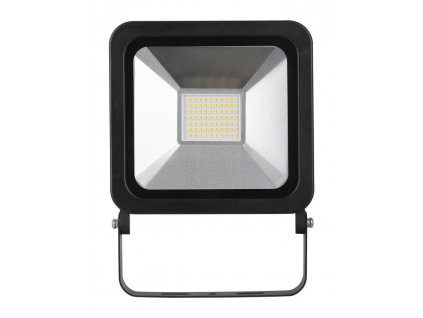 Reflektor Floodlight LED AG, 50W, 4000 lm, IP65