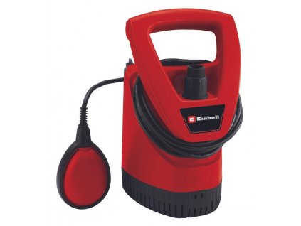 Sudové čerpadlo GE-SP 3546 RB Einhell