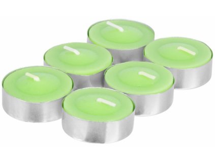 e00bbfcf134b709e6190167236b1c981