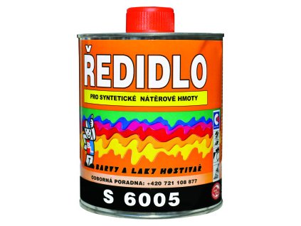 451529 redidlo s6005 700ml