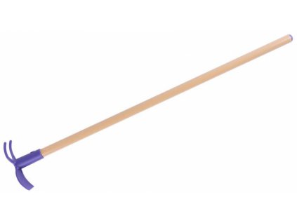 bbea114d0a1a7964b82c2de6ee455435