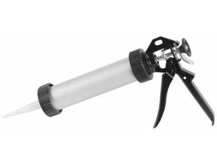 ed00e8b87ae48e123f0d7c760f234cb7