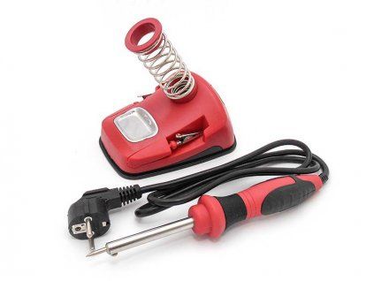 TUSON pájecí stanice 30W