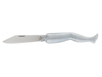 sf 479 131 NZn 1 1