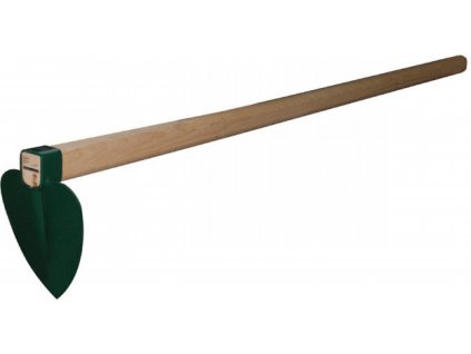 c1cdd73d8096299bc2687cdd2143a766 mm2000x2000