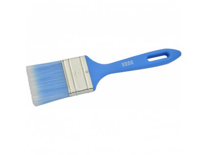 522335 voda standard c2