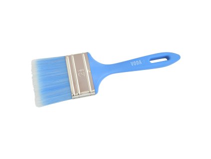 522337 voda standard c2%252C5