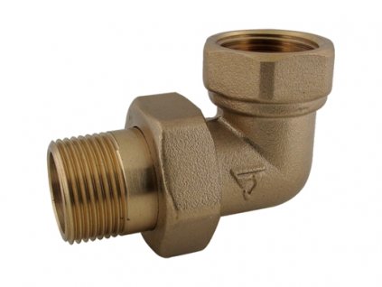 7D7E6F7879 6B5B5A5A5A5A5A5C5D615A5D 6200 5 4 sroubeni rohove