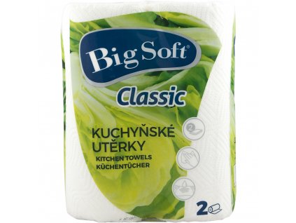 908001 bs classic uterky 2role 1