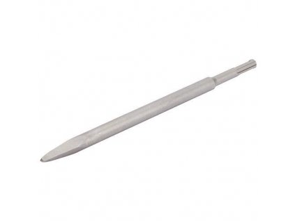 5ea34371b30fcd279660f45dcbea9aab