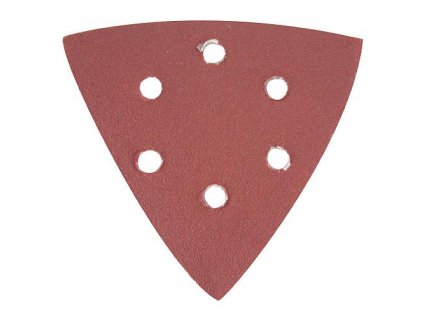 c8aaa2d35485391b2688bfbcc24a6621