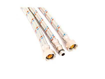 FLEXI853810 600x600