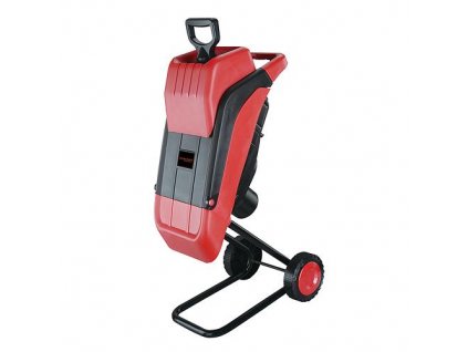 Drtič na větve Worcraft WPSH105, 2500 W