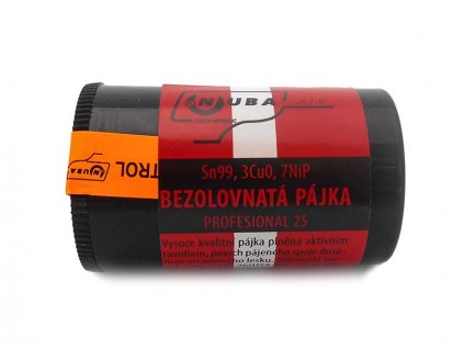 sf 479 P125N 1