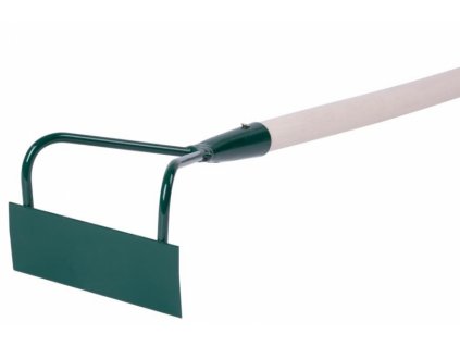 76f5c57c2997346e1ab5d5120e9775d7