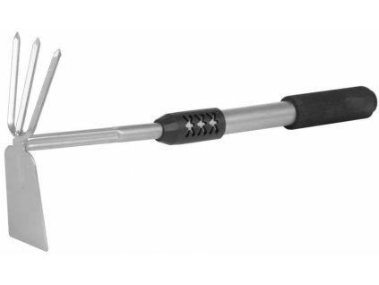 8e530d0dc5875ad54b3591f15cd7ce7a