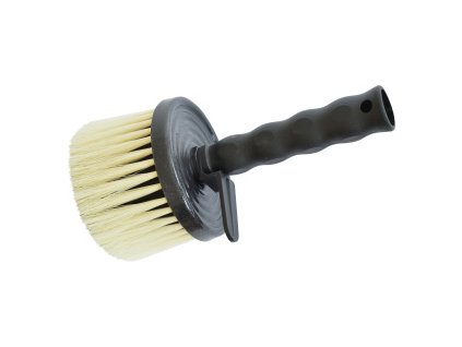 532110 spokar stetka zednicka kulata