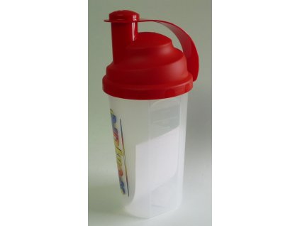 1674e63ca38c841c8e7150295749ef8f