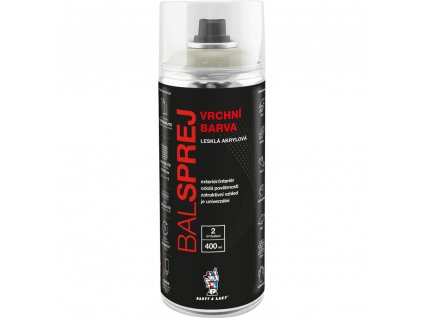 107009 1015 slonova kost 400ml