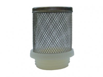 art 2350 sitko ke zpetne klapce