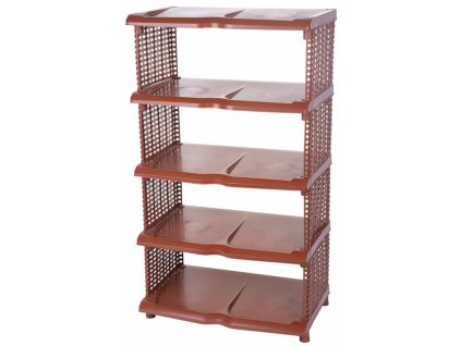 30fa14fa7f6001f2a6853cd79410c9d5