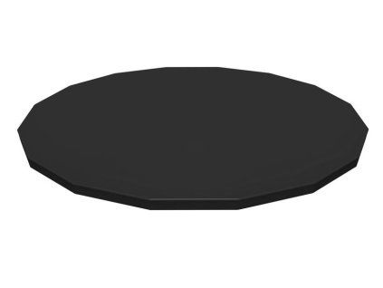 sf 559 8050204 1