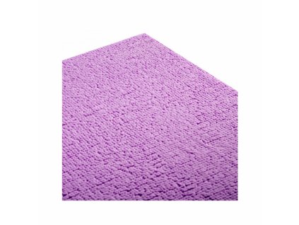 VILEDA Actifibre mikrohadřík, 29x29 cm