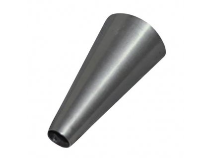 Náhradní hrot kovový Strend Pro T2301, pro spárovací pytel 0300