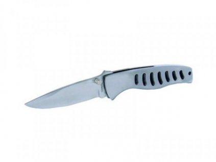 Nůž zavírací FESTA (Alu), 10,5cm