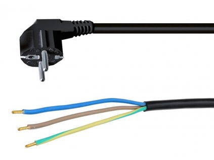 pf04 1