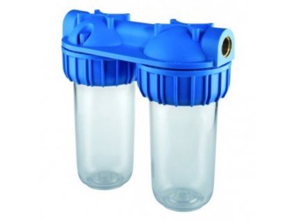 atlas junior duplex 10 600x600