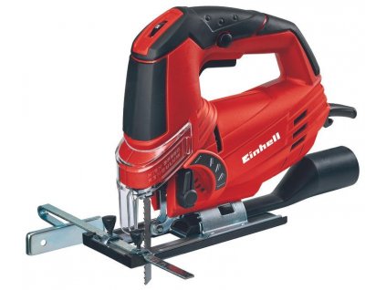 Přímočará pila TC-JS 85 Einhell Classic