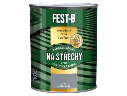 180302 fest b S2141 0111 svetle sedy 0 8kg