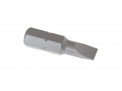 bit plochy delka 25 mm jonnesway d125f4506a%20(4)