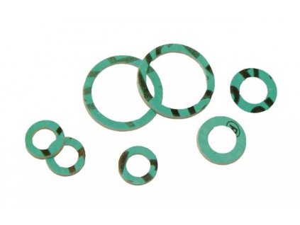 V%C3%BDst%C5%99i%C5%BEekholt%C4%9Bs